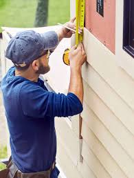 Best Siding Painting and Refinishing  in Semmes, AL